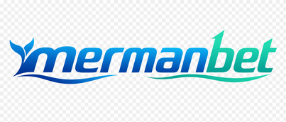 MermanBet